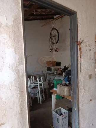 Imagem CASAA VENDA NA VILA ELMAZ