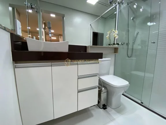 Imagem APARTAMENTO RESIDENCIAL em BRASÍLIA - DF, SETOR DE HABITAÇÕES INDIVIDUAIS NORTE