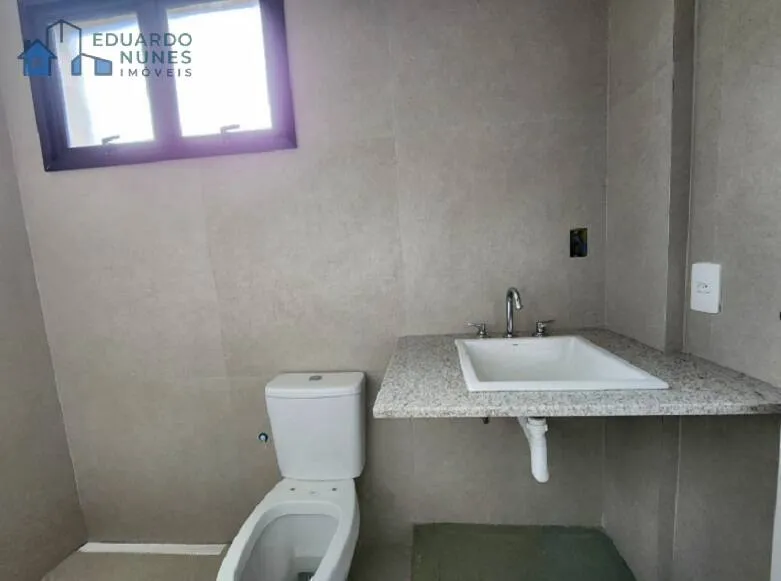 Imagem APARTAMENTO COM 03 QUARTOS,02 VAGAS NA SERRA!!!!!!