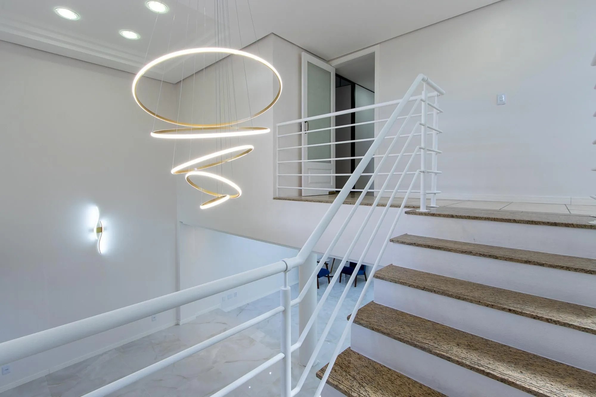Imagem Prédio comercial ou residencial próximo ao Iguatemi