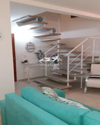 Imagem CASA RESIDENCIAL em Bertioga - SP, Boracéia