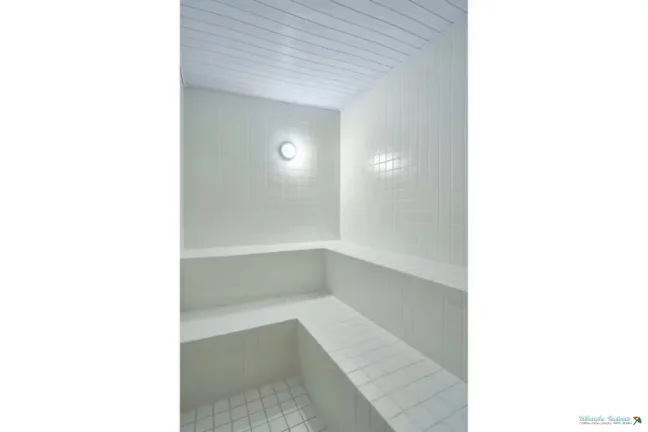 Imagem Apartamento completo alto padrão praia grande