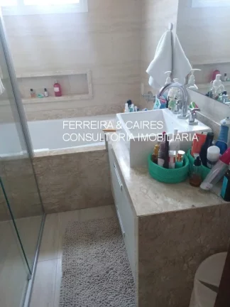 Imagem CHACARA RESIDENCIAL em INDAIATUBA - SP, CHÁCARAS DE RECREIO INGÁ