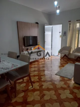 Imagem Casa para Venda em São Paulo, Tatuapé, 2 dormitórios, 1 suíte, 2 banheiros, 1 vaga