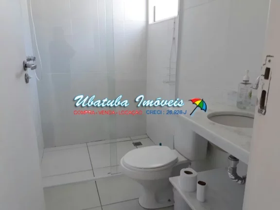 Imagem Linda casa em condomínio Fechado