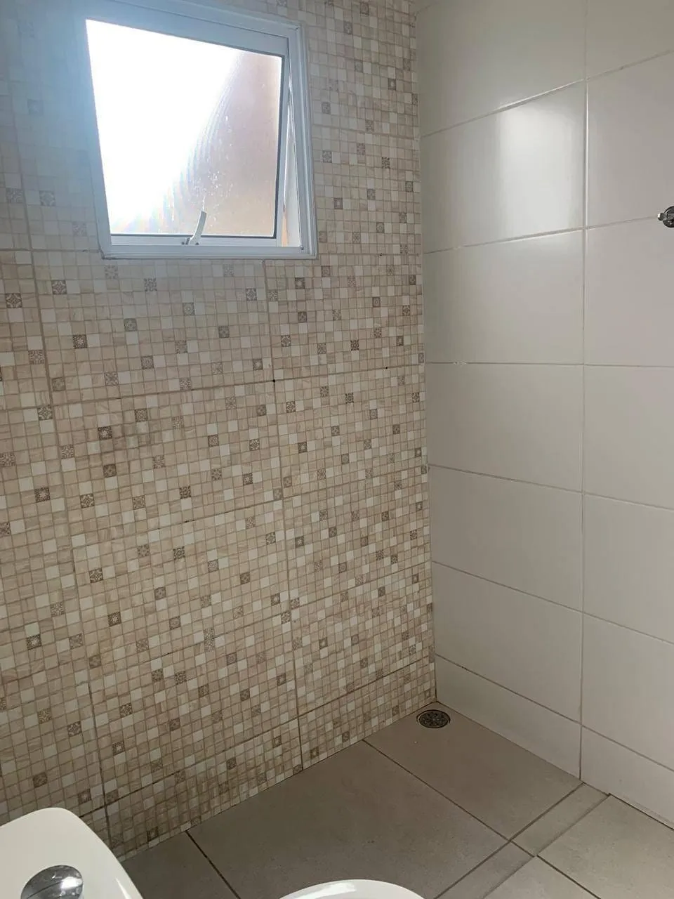 Imagem Casa à venda, Residencial Pasin, Pindamonhangaba, SP