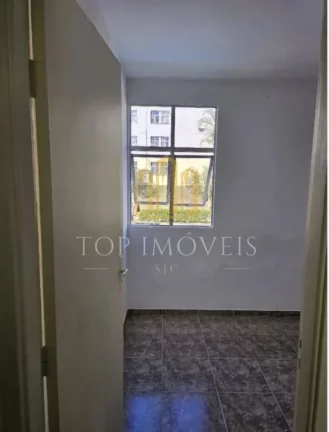 Imagem Lindo Apartamento Residencial do Bosque 2 dormitorios
