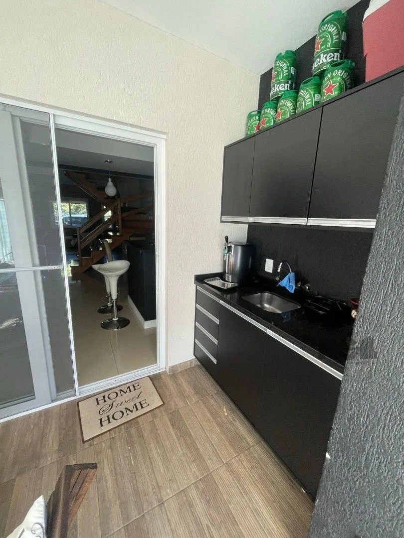 Imagem Casa em Espírito Santo