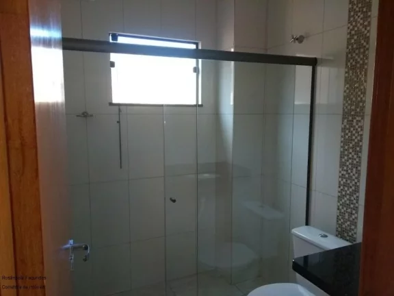 Imagem APARTAMENTO RESIDENCIAL em POÇOS DE CALDAS - MG, RESIDENCIAL VEREDAS