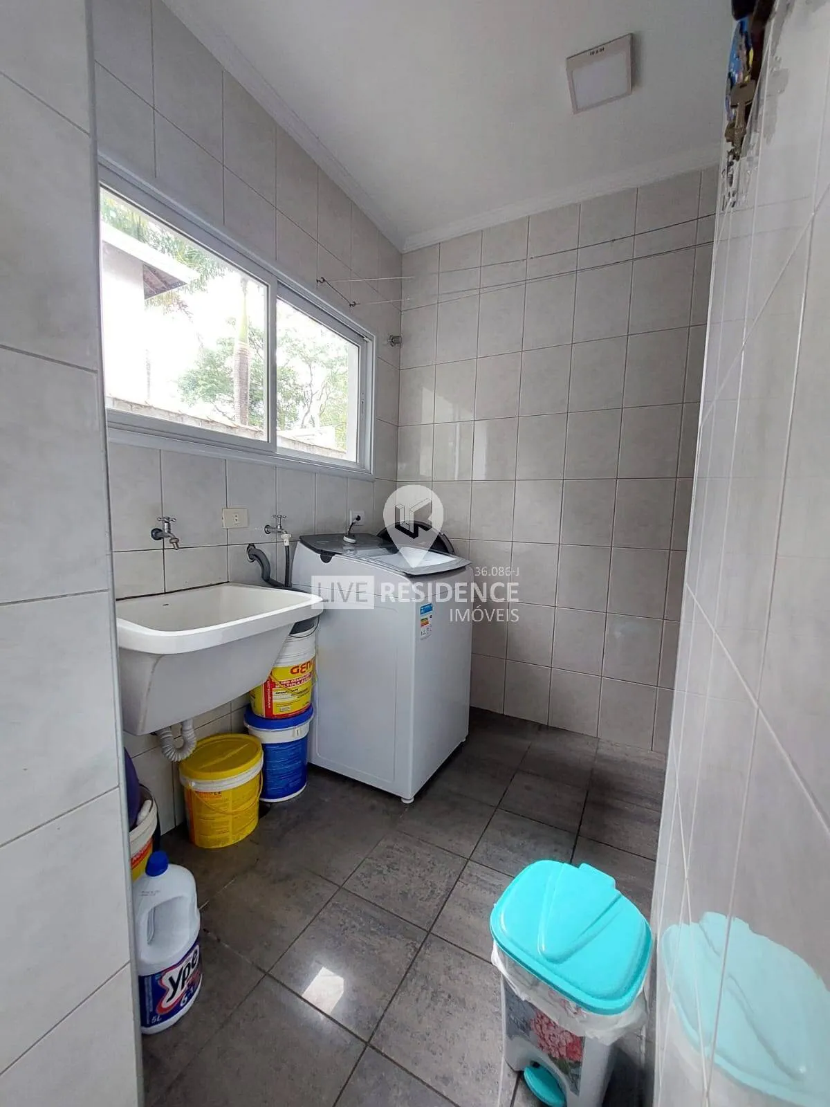 Imagem Casa em Condomínio / Itatiba Country