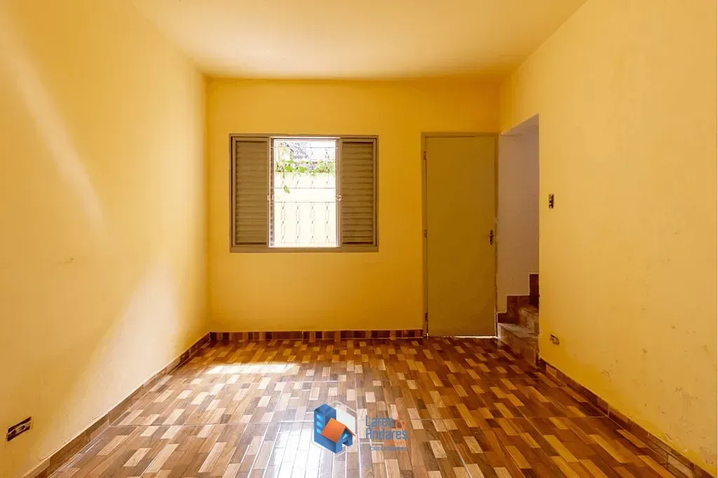 Imagem Casa à venda 3 Quartos 100M² Vila Alexandria São Paulo - SP