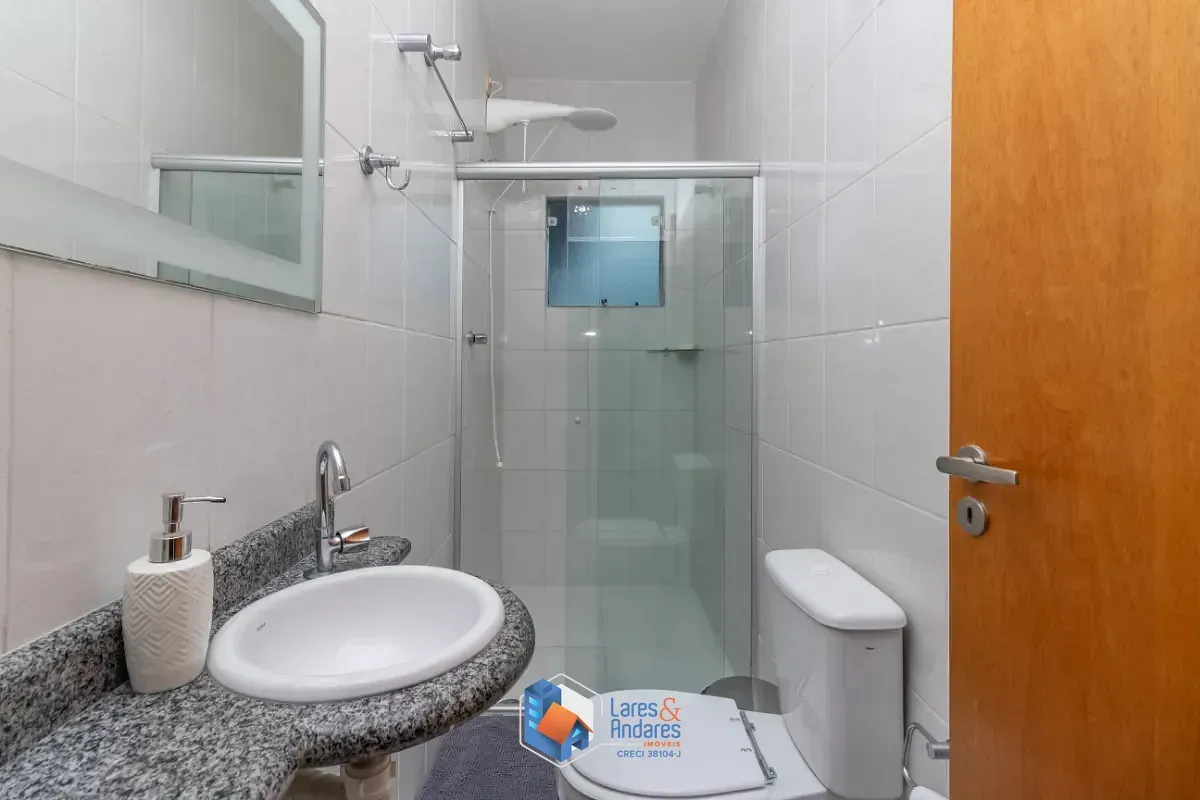 Imagem Casa de vila para venda em Chácara Inglesa com 4 quartos, sendo 1 suíte, 350m²