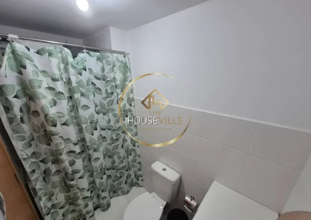 Imagem Apartamentos 3 Dormitórios (1 Suíte),2 Vagas, Bosque do Paratehy,Urbanova.