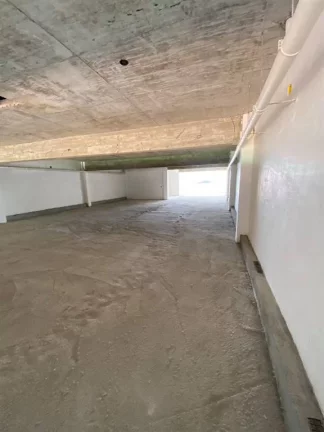 Imagem Galpão, Boqueirão, Praia Grande, Cod: 2219