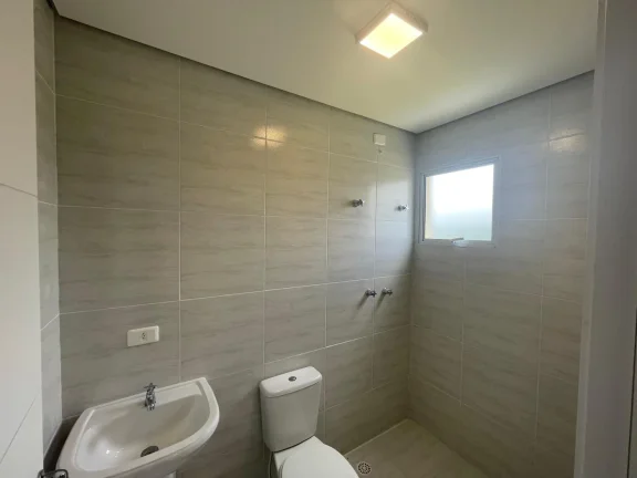 Imagem Casa de 3 Suítes, Bairro Nova Jaguari em Santana de Parnaíba