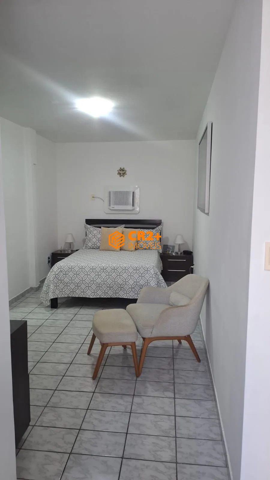 Imagem VENDO APARTAMENTO DUPLEX 112m² 02 QUATOS BEIRA MAR DE BOA VIAGEM
