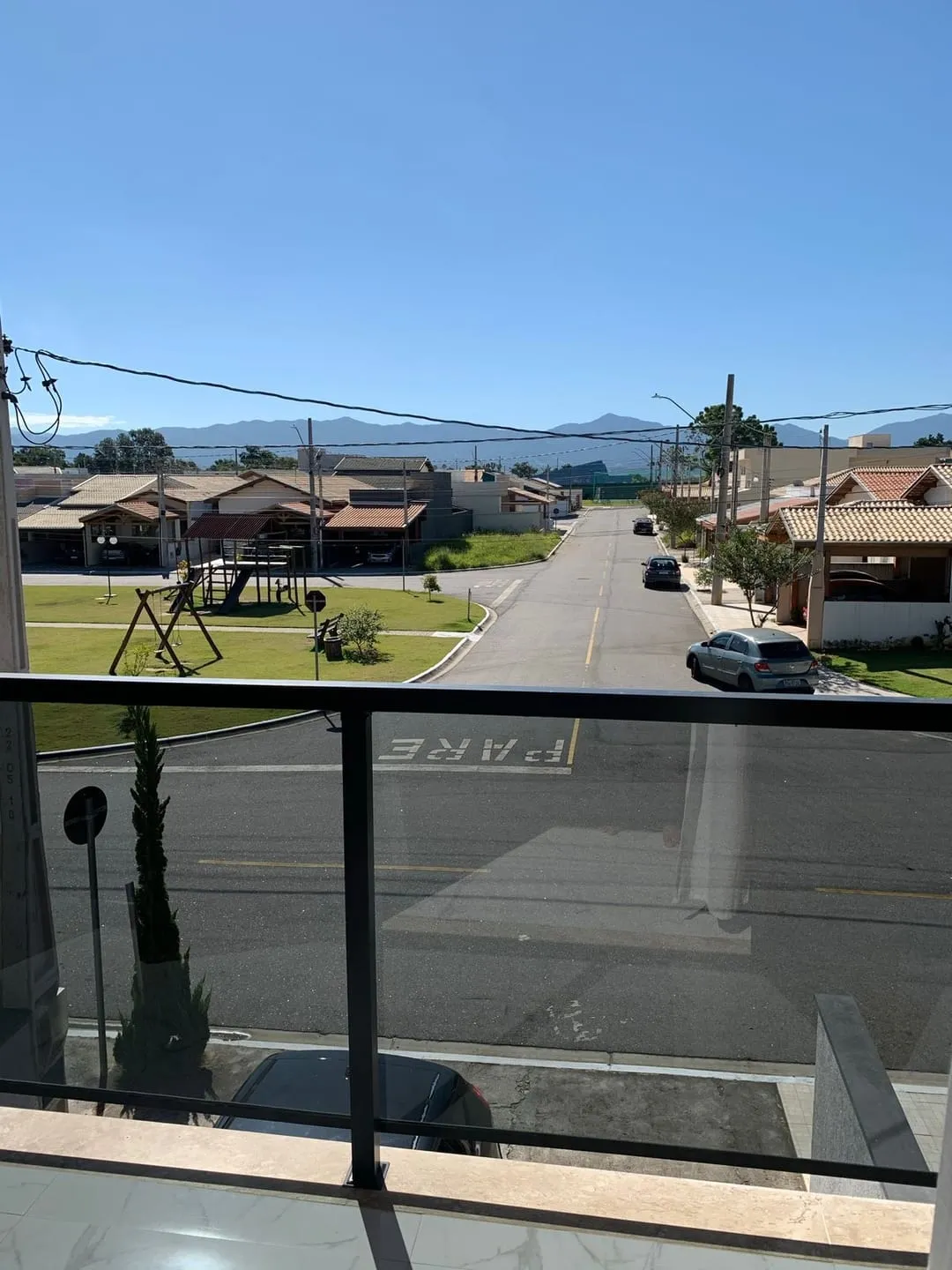 Imagem Casa à venda 3 Quartos, 1 Suite, 2 Vagas, 140M², Vila dos Comerciarios II, Taubaté - SP | Residencial São José