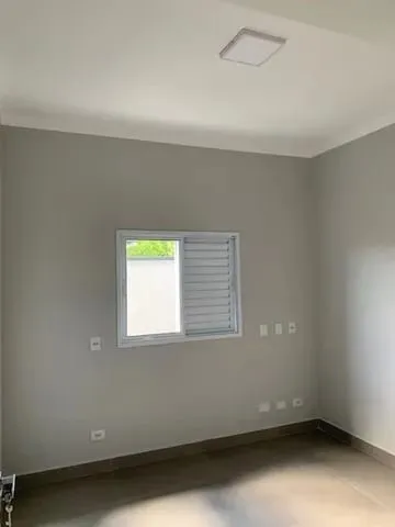 Imagem Casa à venda 3 Quartos, 1 Suite, 1 Vaga, 102M², Morada dos Nobres, Taubaté - SP | Recanto Tropical