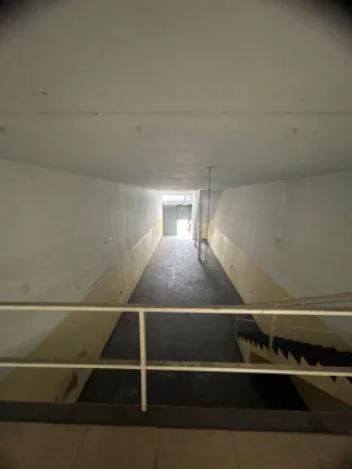 Imagem Salão para alugar, 145 m² por R$ 4.000,00/mês - Cidade São Jorge - Santo André/SP