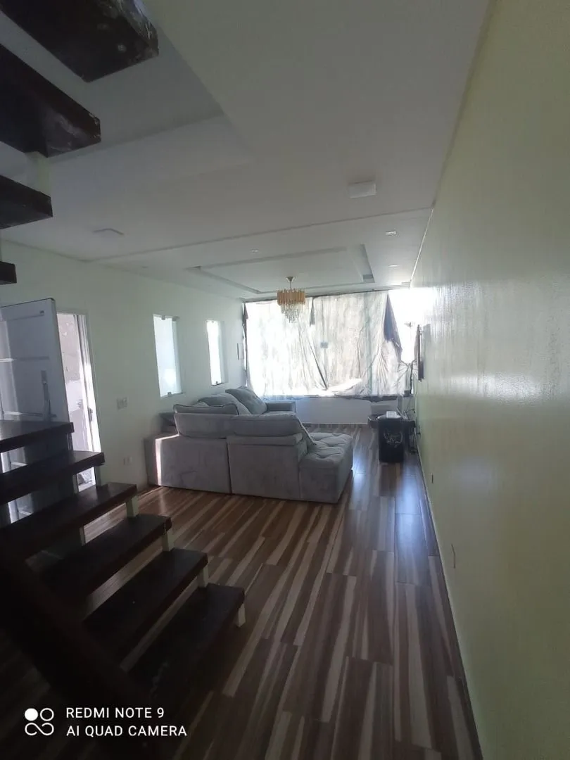 Imagem Sobrado com 3 dormitórios à venda, 350 m² por R$ 779.000,00 - Jardim Adriana - Guarulhos/SP