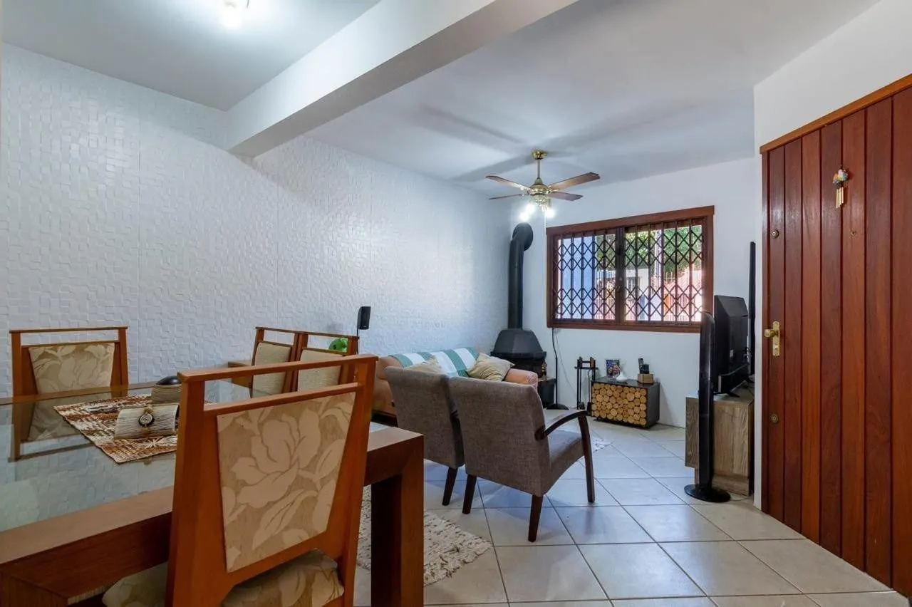 Imagem Casa em Hípica