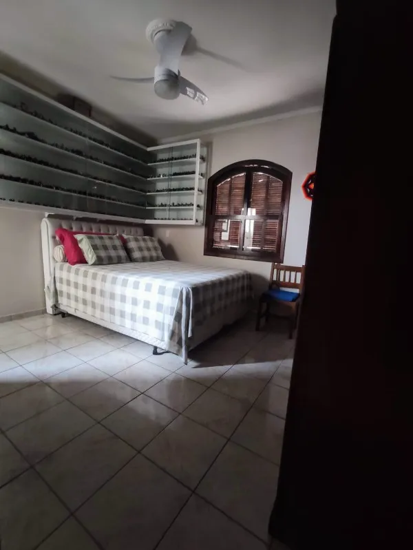 Imagem Ponto comercial à venda em Vila Santa Luzia São Bernardo do Campo SP