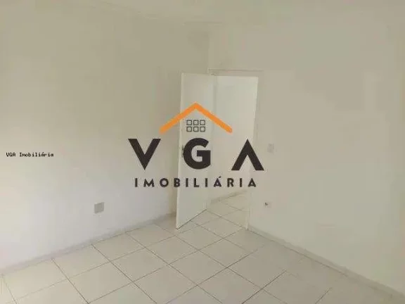 Foto do imóvel Casa para Venda em São Paulo, Vila São Francisco (Zona Leste), 5 dormitórios, 2 banheiros, 5 vagas em Rua Joaquim Alves Dinis