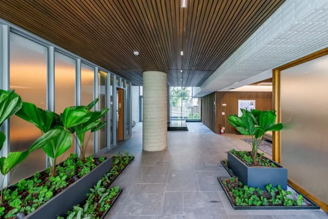 Imagem Apartamento à venda no bairro Ibirapuera - São Paulo/SP