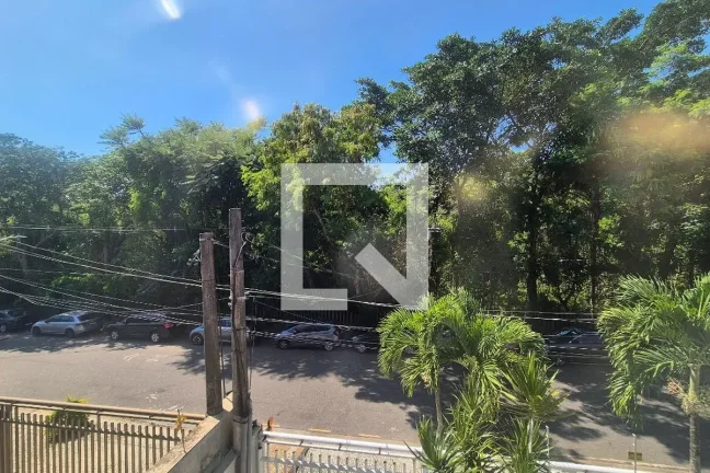 Imagem Apartamento à Venda - Recreio, 2 Quartos, 114 m2