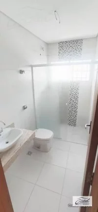 Imagem Sobrado Residencial à venda, Cidade São Francisco, São Paulo - .