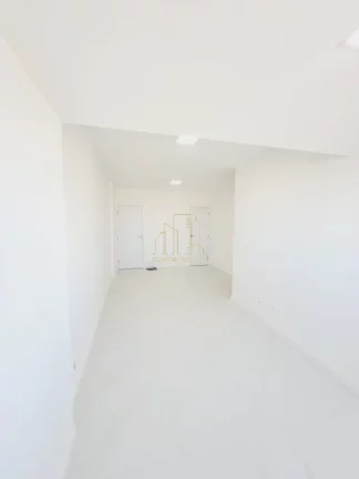 Imagem Apartamento vista mar com três quartos suíte dependência completa a venda no stiep