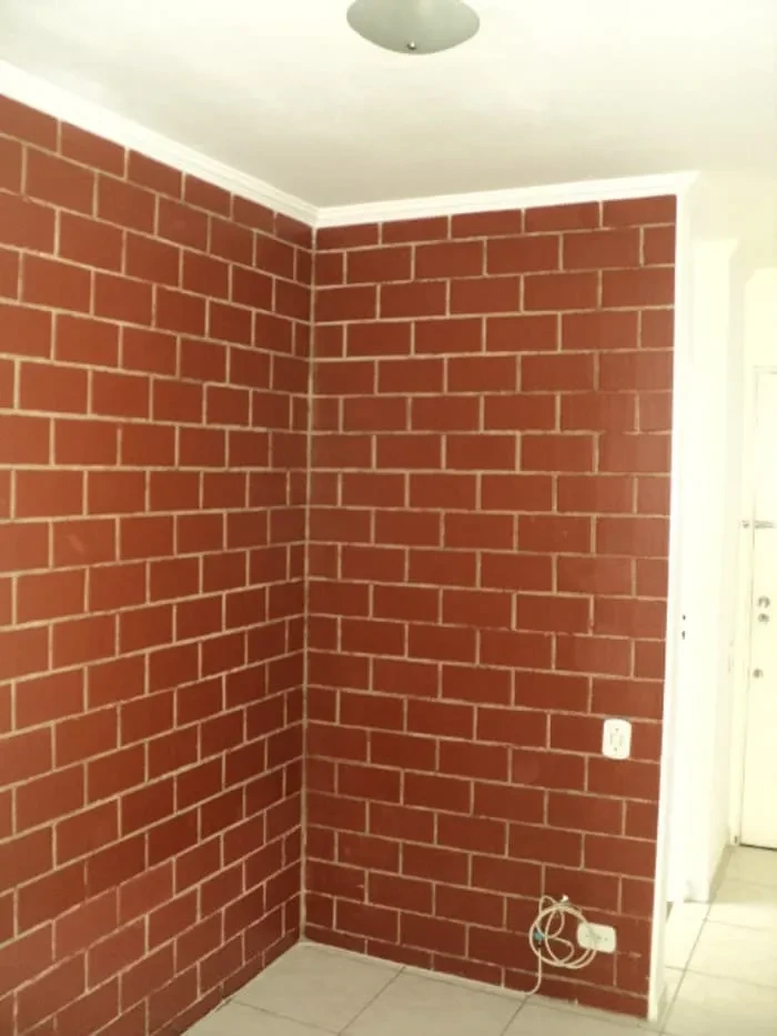 Imagem Apartamento à Venda, 32 m² em Bela Vista - São Paulo