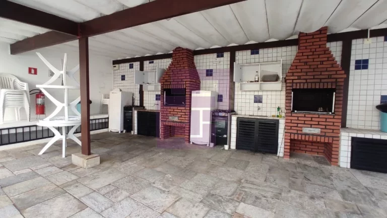 Imagem ÓTIMO APARTAMENTO NA ENSEADA!!