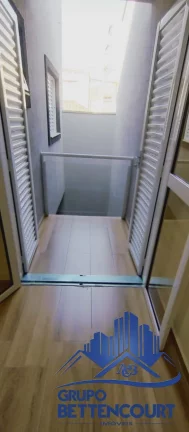 Imagem CASA RESIDENCIAL em SÃO PAULO - SP, VILA PROGRESSO (ZONA NORTE)