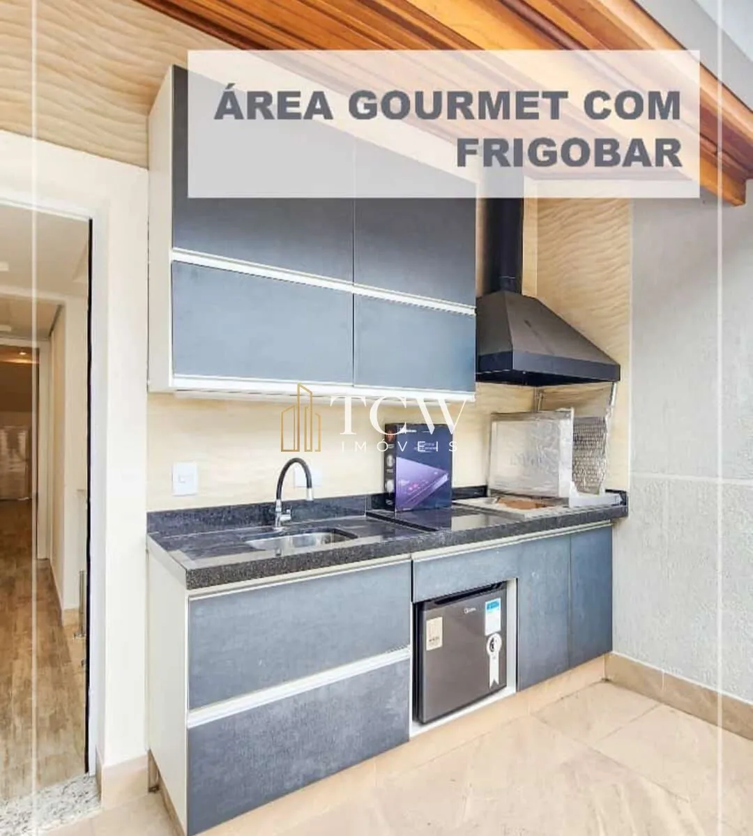 Imagem Casa à venda no bairro Ipiranga - São Paulo/SP, Zona Sul