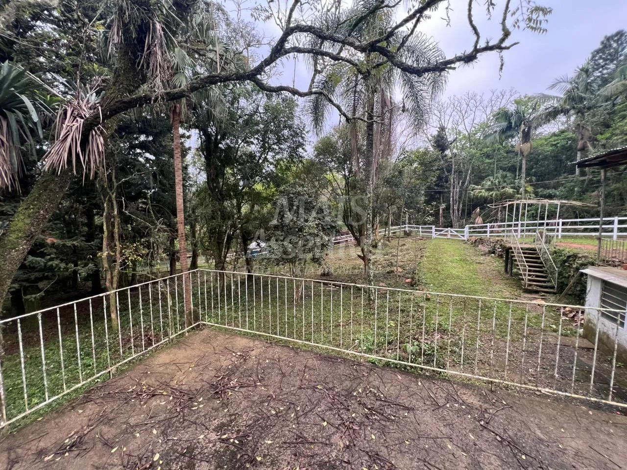 Imagem Sítio / Chácara 03 quartos para Venda no bairro Fazenda Fialho em Taquara