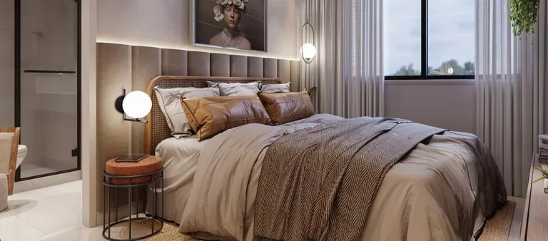Imagem APARTAMENTO RESIDENCIAL em Rio de Janeiro - RJ, Botafogo