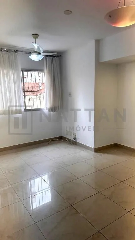 Foto do imóvel Apartamento com 2 dormitórios para alugar por R$ 3.379,17/mês - Vila Gomes Cardim - São Paulo/SP