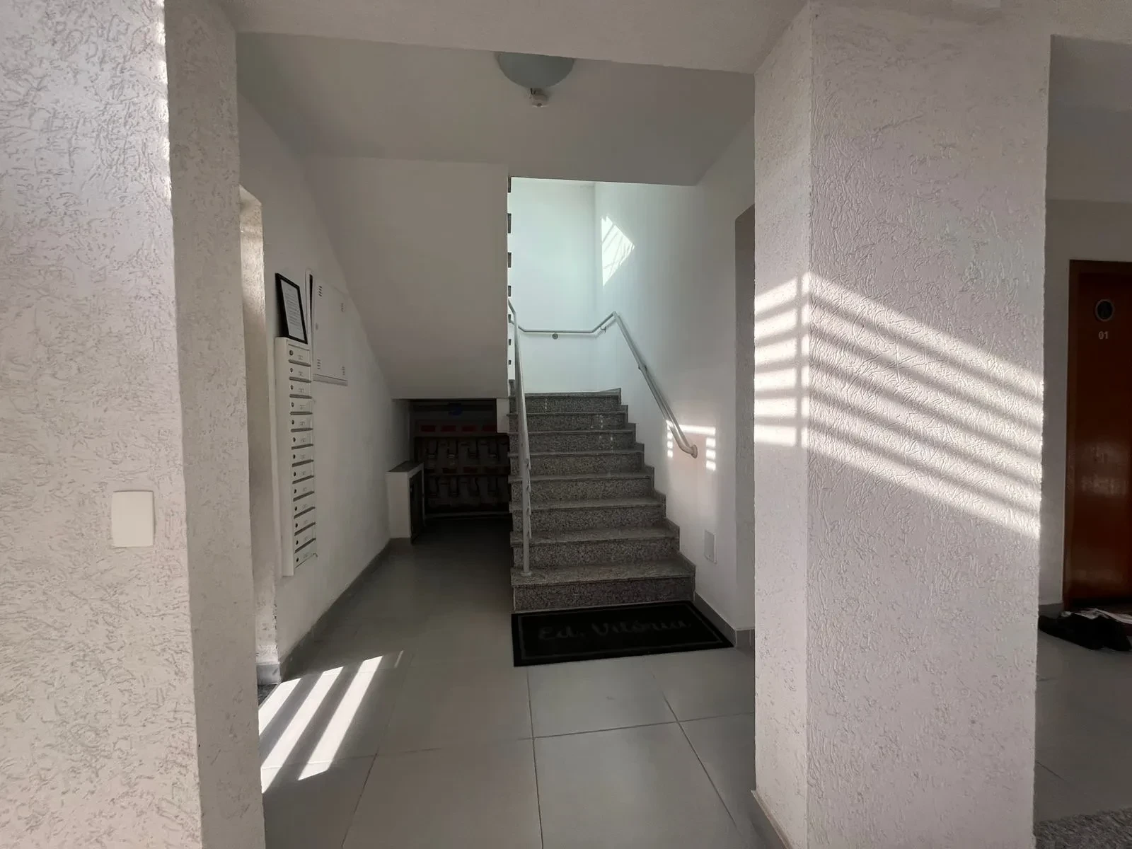 Imagem Studio com 1 Quarto à Venda, 29 m² em Vila Carrão - São Paulo