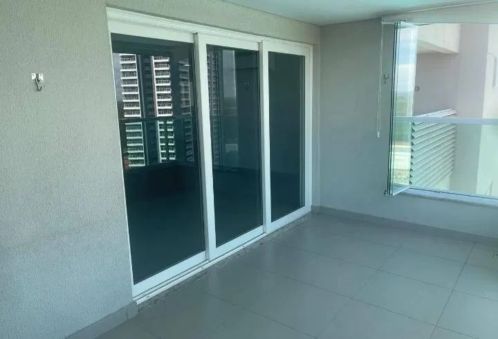 Imagem APARTAMENTO 3 QUARTOS| BRASIL BEACH