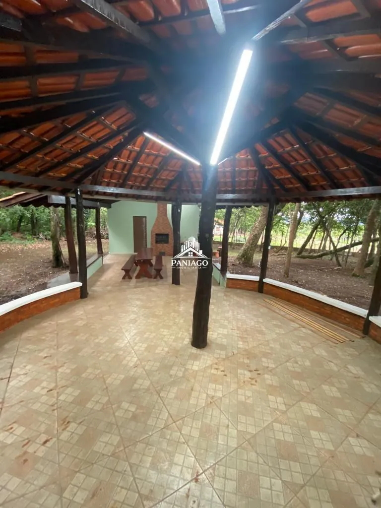 Imagem Casa com Amplo Terreno e Potencial para Pousada à Venda em Chapada dos Guimarães