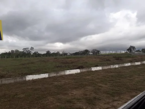 Imagem Lote de mini Sitio para venda - Tiquaruçu