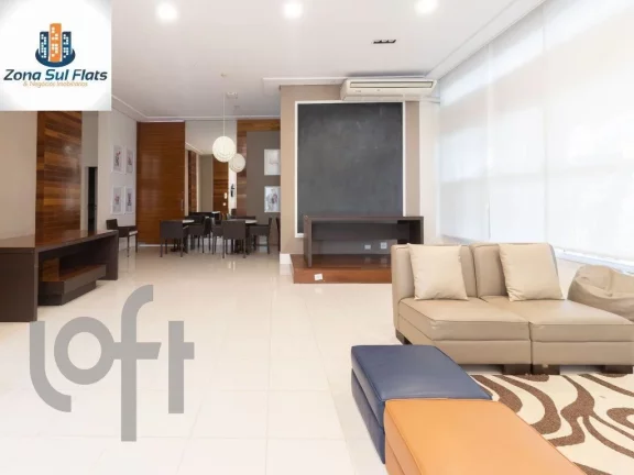 Imagem Apartamento à Venda Na Liberdade Com 2 Dormitórios e 1 Vaga