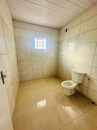 Imagem Casa 2 quartos para venda no bairro Salgado Filho em Caxias do Sul