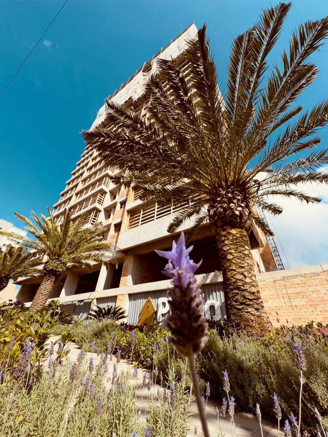 Imagem Apartamento à venda em Torres, Centro, com 1 quarto, 54.51m2