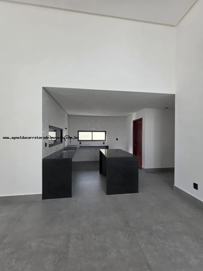 Imagem Casa em Condomínio para Venda em Parnamirim, Parque das Nações, 3 dormitórios, 3 suítes, 4 banheiros, 2 vagas