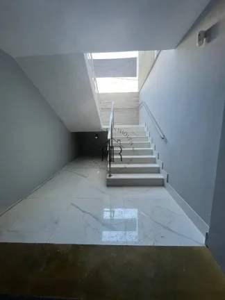 Imagem Prédio comercial. Ideal para clínicas, escolas, franquias, coworkings, academias ou empresas que n...