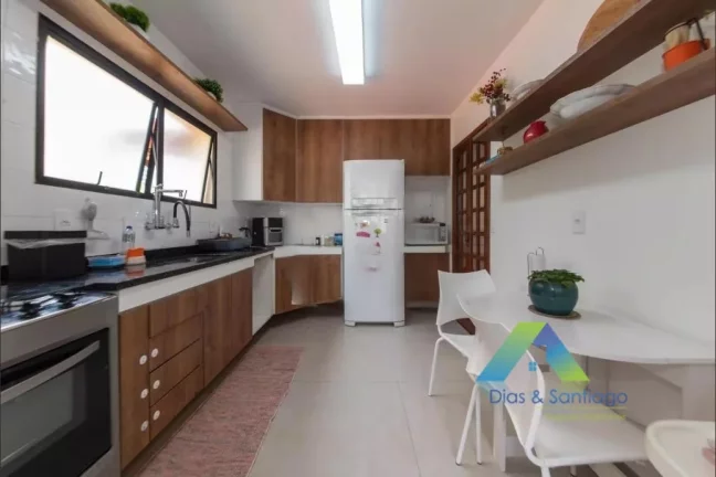 Imagem SOBRADO EM CONDOMINIO COM 3 QUARTOS E 4 BANHEIROS NO METRO ALTO DO IPIRANGA !!