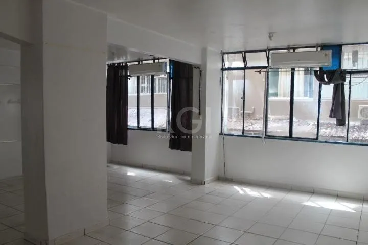 Imagem Conjunto/Sala para Venda - 551.3m², 0 dormitórios, Centro Histórico