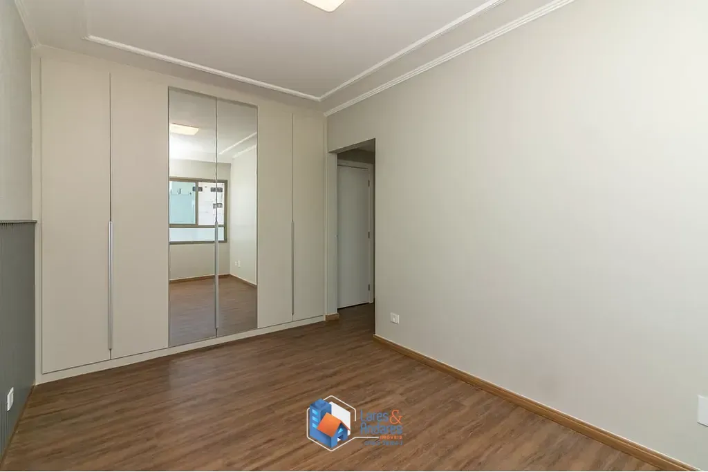 Imagem Cobertura Duplex à venda 4 Quartos 3 Suites 4 Vagas 500M² Aclimação São Paulo - SP